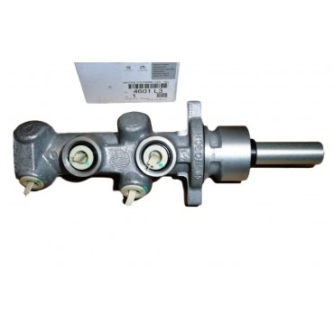 Maitre Cylindre de Frein Pour Peugeot 307 Citroën C4 4601L3