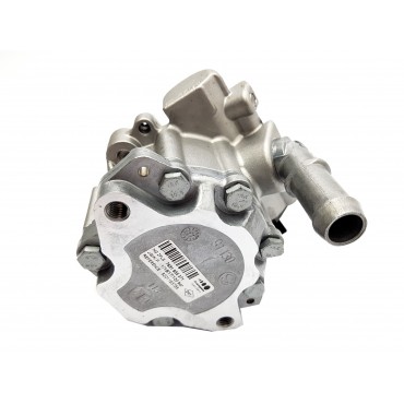 Pompe de Direction Assistée Pour Renault Master II 8201183788, 8200193992