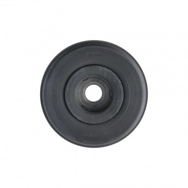 Poulie Damper Pour Renault Clio III Espace IV Grand Scénic II Laguna Megane