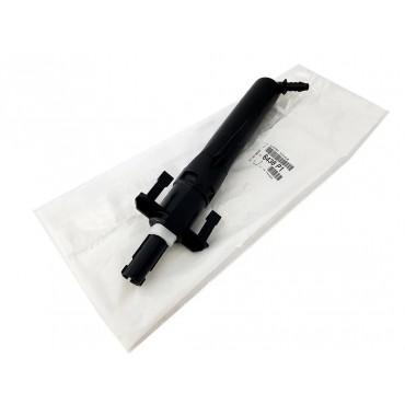 Gicleur de Lave Phare Pour Peugeot 207 307 607 1007 Citroën C4 C5