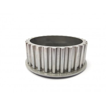 Poulie Pompe à Haute Pression Pour Renault Clio III Kangoo Megane II