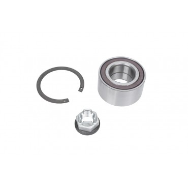 Roulement de Roue Avant Pour Dacia Jogger Logan III Sandero Nissan Micra V