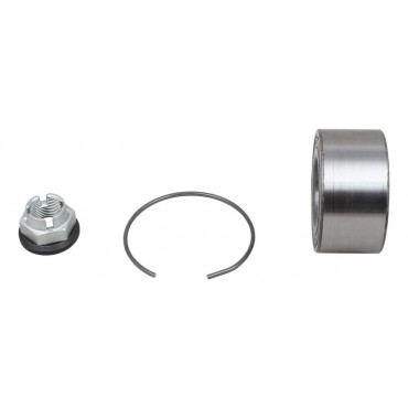 Roulement de Roue Avant Pour Renault Clio I Dacia Nissan 6001547696, 7701205779