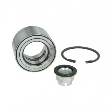 Roulement de Roue Avant Pour Renault Master II Opel Nissan 7701206740 4403023