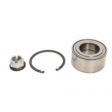 Roulement de Roue Avant Pour Renault Kangoo Megane CC IV Sandero ZOE Dacia