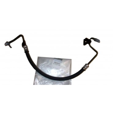 Tuyau de Direction Assistée Pour Renault Master III