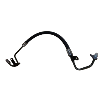 Tuyau de Direction Assistée Pour Renault Master III