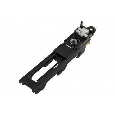 Rail Réglage Ceinture de Sécurité Pour VW Passat Skoda Superb I 3B0857819E