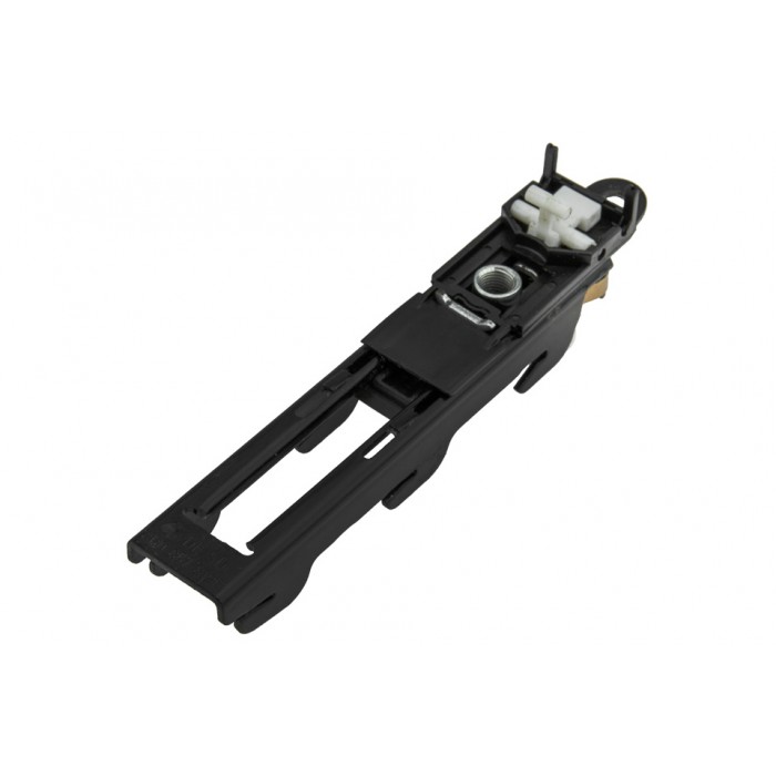 Rail Réglage Ceinture de Sécurité Pour VW Passat Skoda Superb I 3B0857819E