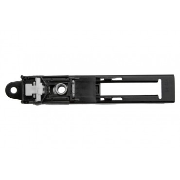 Rail Réglage Ceinture de Sécurité Pour VW Passat Skoda Superb I 3B0857819E