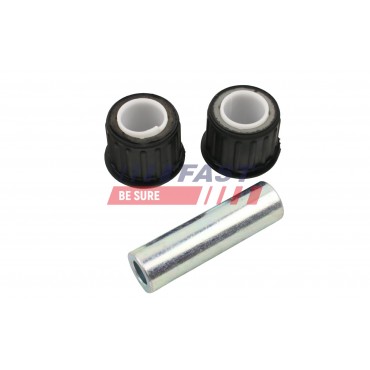 Coussinet de Palier Ressort à Lames Pour Peugeot Fiat Citroën 5131F6 513327