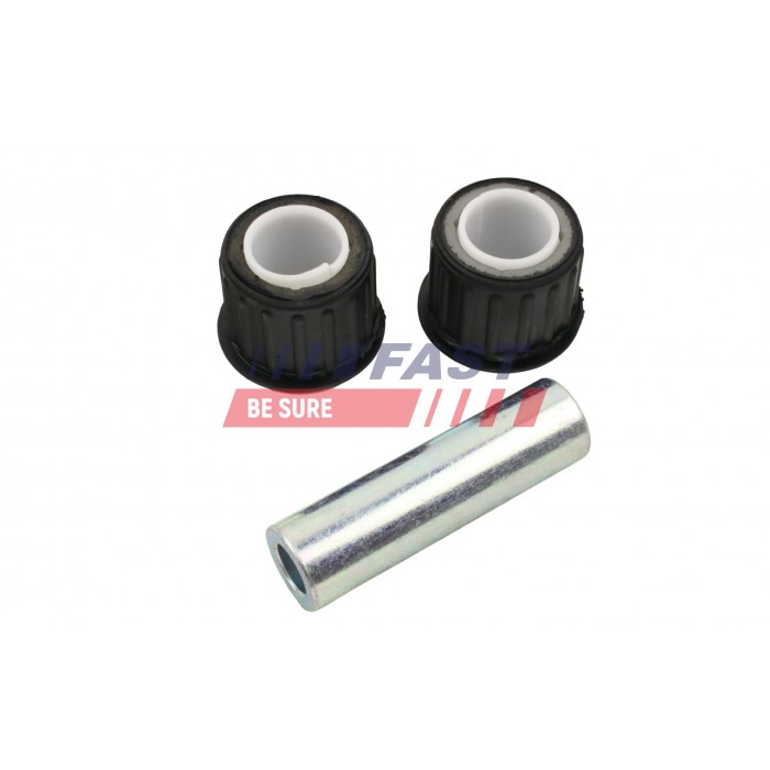 Coussinet de Palier Ressort à Lames Pour Peugeot Fiat Citroën 5131F6 513327