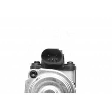 Actuateur de Turbo Wastegate Pour VW Caddy III Audi Seat 03F145701EX 03F145701F