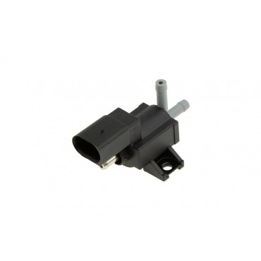 Valve de Pression Turbo Pour VW Audi Seat Skoda 06F906283A 06F906283B 06F906283D