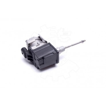 Actuateur de Turbo Wastegate Pour VW Audi A3 Seat Skoda 06K145701JV 06K145701JX