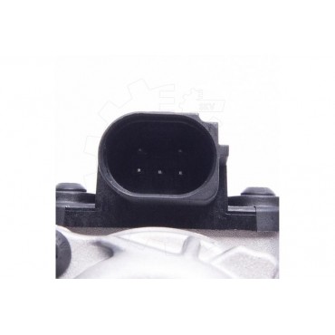 Actuateur de Turbo Wastegate Pour VW Audi A3 Seat Skoda 06K145701JV 06K145701JX