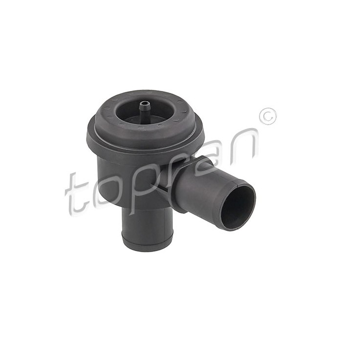Valve de Pression Turbo Pour VW Audi Seat Skoda 06A145710E 06A145710G 06A145710H