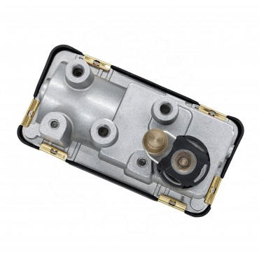 Actuateur de Turbo Wastegate Pour Audi A6 059145721D 059145721DV 059145721DX