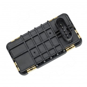 Actuateur de Turbo Wastegate Pour BMW Série 3 E46 7790992C