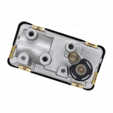 Actuateur de Turbo Wastegate Pour BMW Série 3 E90 E92 E93 7796311K10 7796312M12