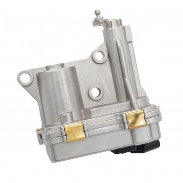 Actuateur de Turbo Wastegate Pour BMW Série 5 F07 F10 F11 54409880001