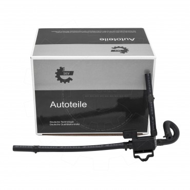 Valve de Pression Turbo Pour Opel Chevrolet Vauxhall 05860057 55574902 850351