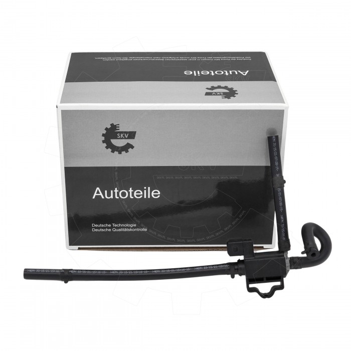 Valve de Pression Turbo Pour Opel Chevrolet Vauxhall 05860057 55574902 850351