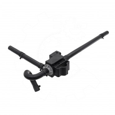 Valve de Pression Turbo Pour Opel Chevrolet Vauxhall 05860057 55574902 850351