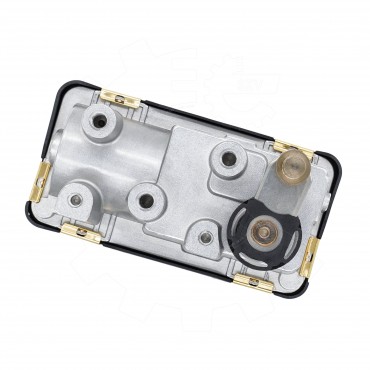 Actuateur de Turbo Wastegate Pour Mercedes-Benz Chrysler Jeep 6240904880