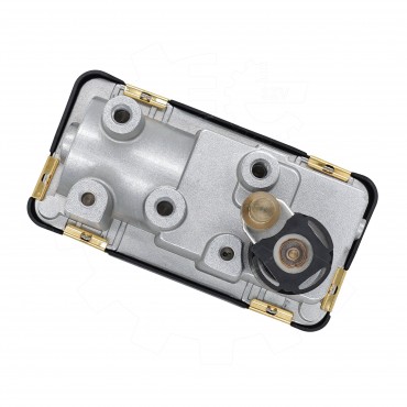 Actuateur de Turbo Wastegate Pour Ford Mondeo III Transit Jaguar X-Type