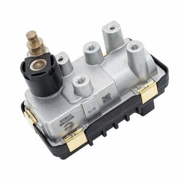 Actuateur de Turbo Wastegate Pour Ford Ranger Tourneo Transit 2008130 2231172