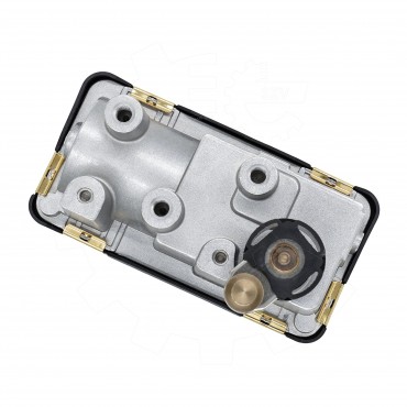 Actuateur de Turbo Wastegate Pour Ford Ranger Tourneo Transit 2008130 2231172