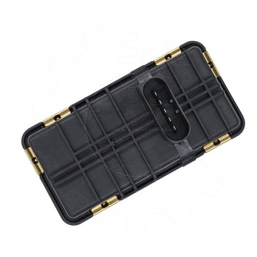 Actuateur de Turbo Wastegate Pour Mini Mini 11658573106 8573106