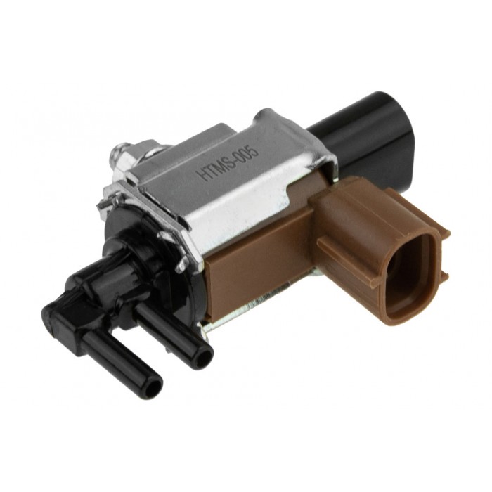 Valve de Pression Turbo Pour Mitsubishi Space Wagon K5T48272 MR204853