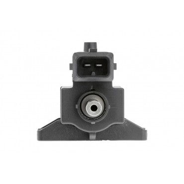 Valve de Pression Turbo Pour Opel Astra G H Speedster Zafira A Vauxhall B