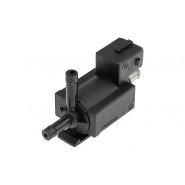 Valve de Pression Turbo Pour Opel Signum 3/5 Portes Vectra C 12787706 12791172