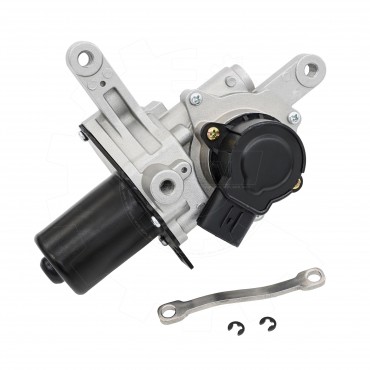 Actuateur de Turbo Wastegate Pour Toyota Hilux VII 17201OL040