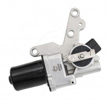 Actuateur de Turbo Wastegate Pour Toyota Land Cruiser 200 1720178032 1720851010