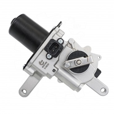 Actuateur de Turbo Wastegate Pour Toyota Land Cruiser Prado Van 1720130160