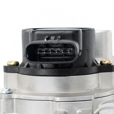 Actuateur de Turbo Wastegate Pour Toyota Land Cruiser Prado Van 1720130160