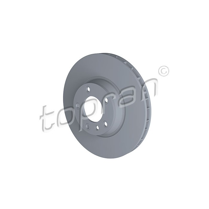 2 Disques de Frein Avant Pour VW Audi Porsche 7L6615302E 95535140250 7L6615302K