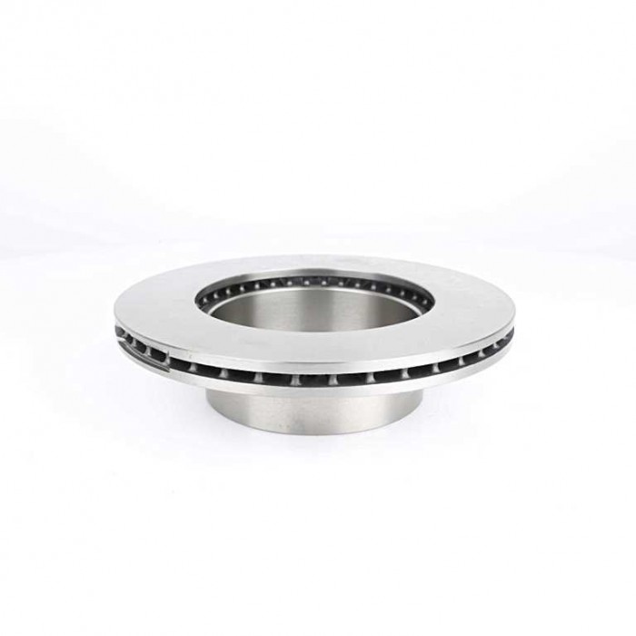 2 Disques de Frein Avant Pour BMW Série 1 E81 E87 F20 F21 2 F22 F87 34116764629