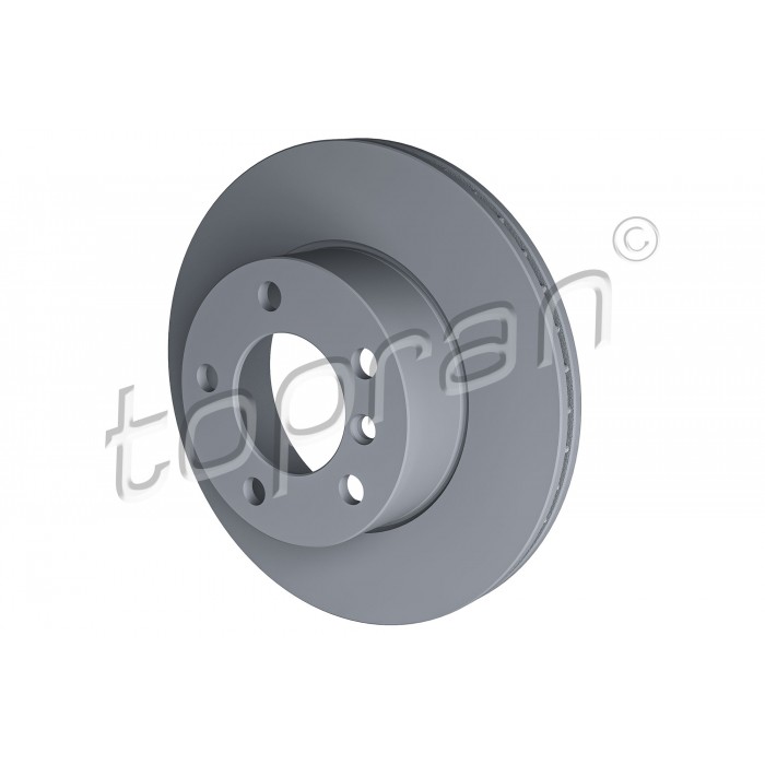 2 Disques de Frein Avant Pour BMW Série 1 F20 F21 2 F22 F87 F23 34116792215