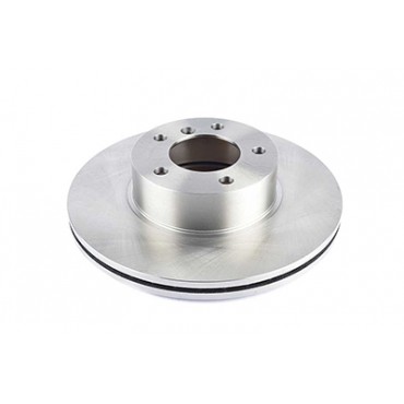 2 Disques de Frein Avant Pour BMW Série 3 E90 E91 E92 E93 F30 F80 34116774875