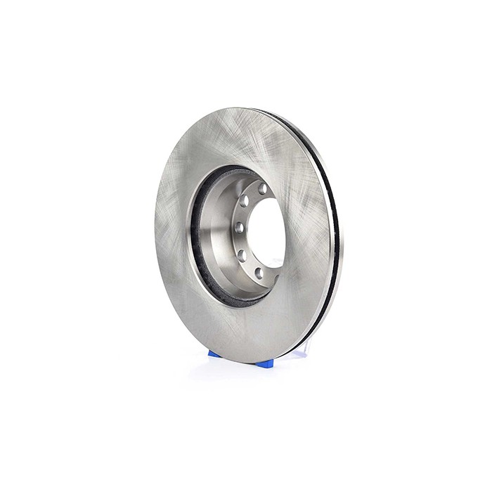 2 Disques de Frein Avant Pour Mercedes-Benz 124 190 Classe E T-Model A1244211612