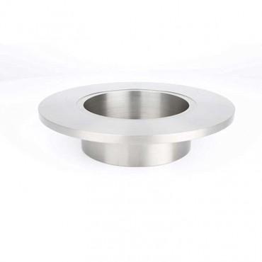 2 Disques de Frein Arrière Pour Renault Opel Nissan Vauxhall 432000367R 4419362