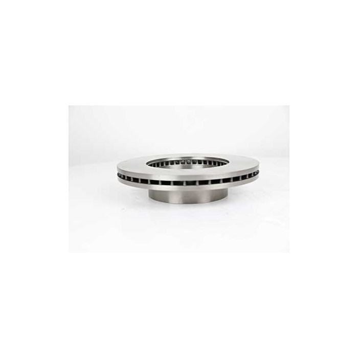 2 Disques de Frein Avant Pour Renault Opel Nissan Vauxhall 8200688880 4419359