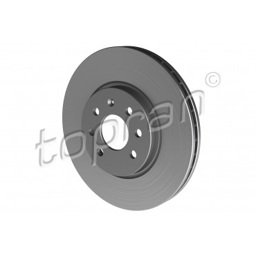 2 Disques de Frein Avant Pour Opel Combo Meriva A Vauxhall Combo II Tour