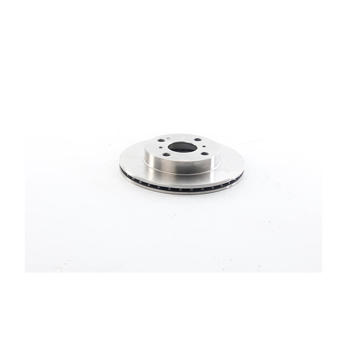 2 Disques de Frein Avant Pour Toyota Echo A Trois Volumes Platz 435120D010