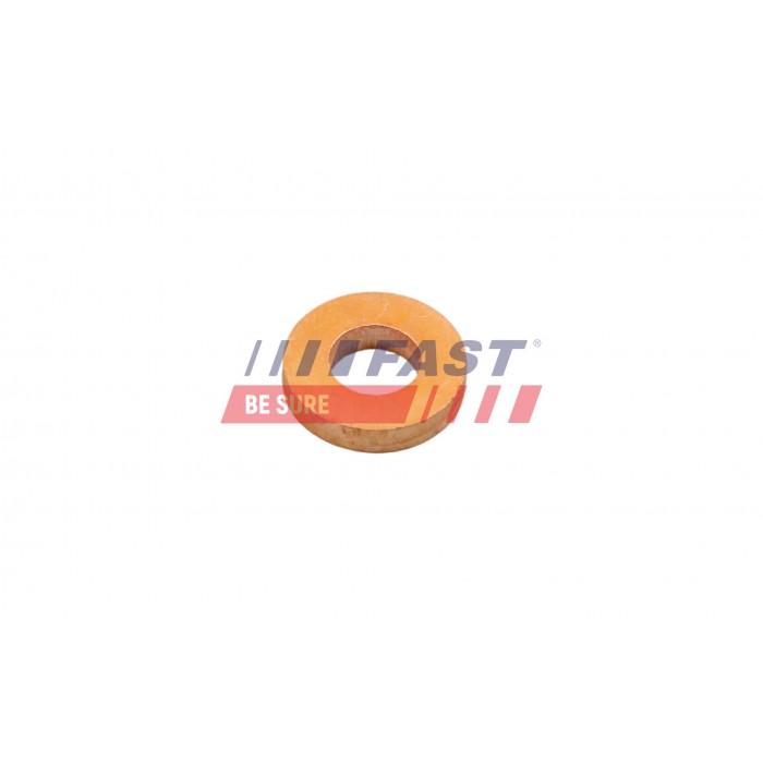 Bague d'étanchéité Injecteur Pour Renault Dacia Mercedes-Benz Opel 7701474025